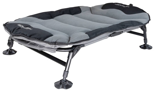 Home Cot