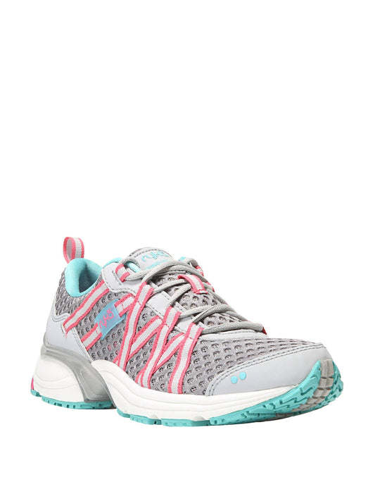 Hydro Sport 8 Women's Blue