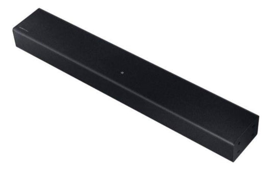 Hw-T400/Zp 2.0 Ch Soundbar / Brandsmart Usa