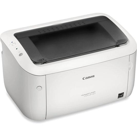 Imageclass Lbp6030w Laser Printer