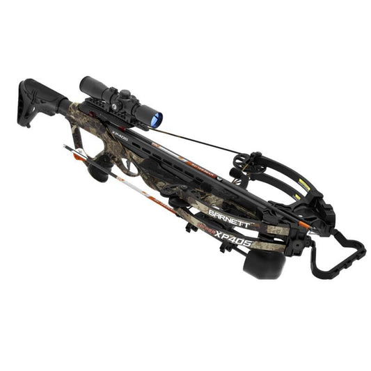 Hyper Xp405 Crossbow Package