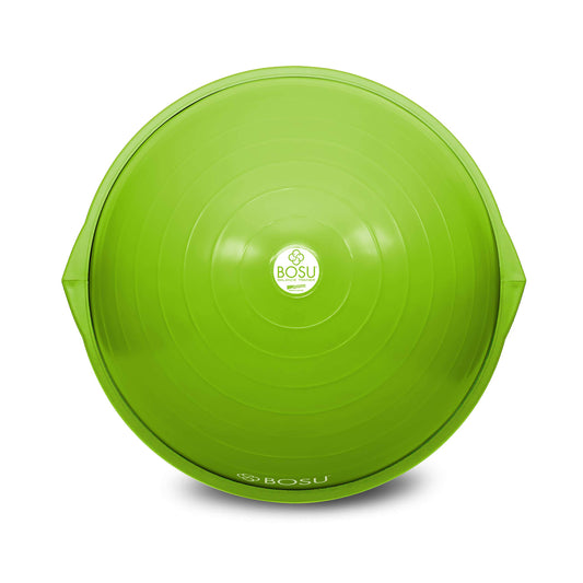 Home Balance Trainer Blue