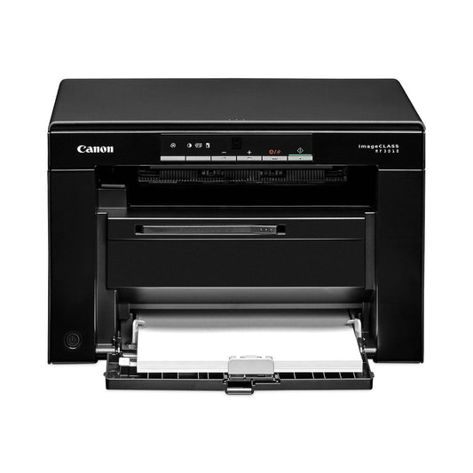 Imageclass Mf3010 Vp Multifunction Laser Printer