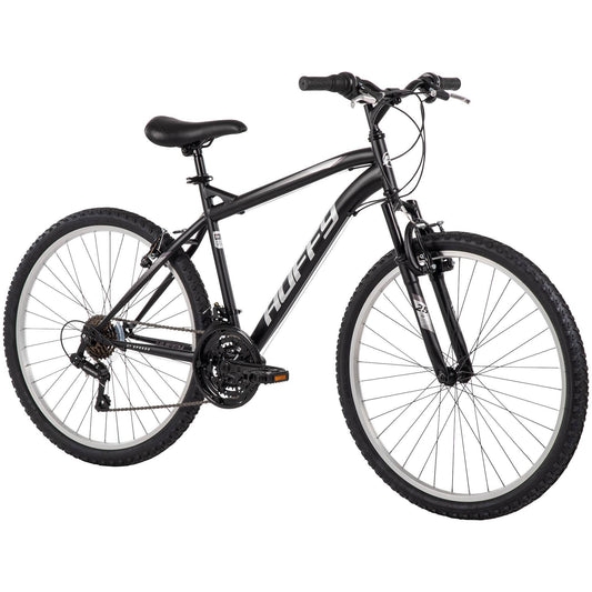 Highland 26'' Mountain Bike - S/M