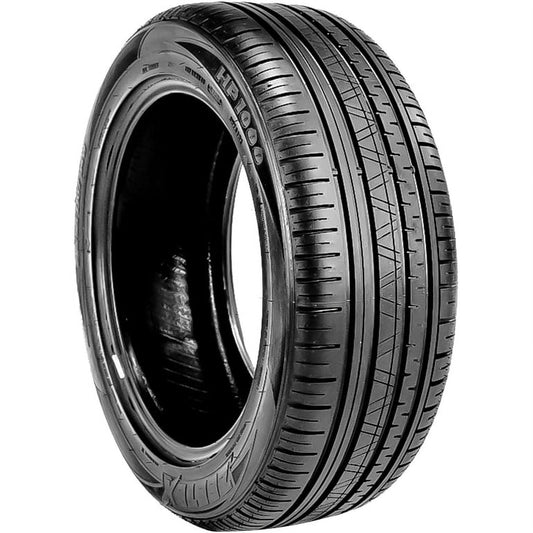 Hp1000 Performance Radial Tire - 225/50r17 94w