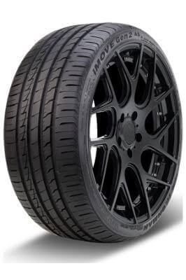 Imove Gen2 As 185/70r14 88t