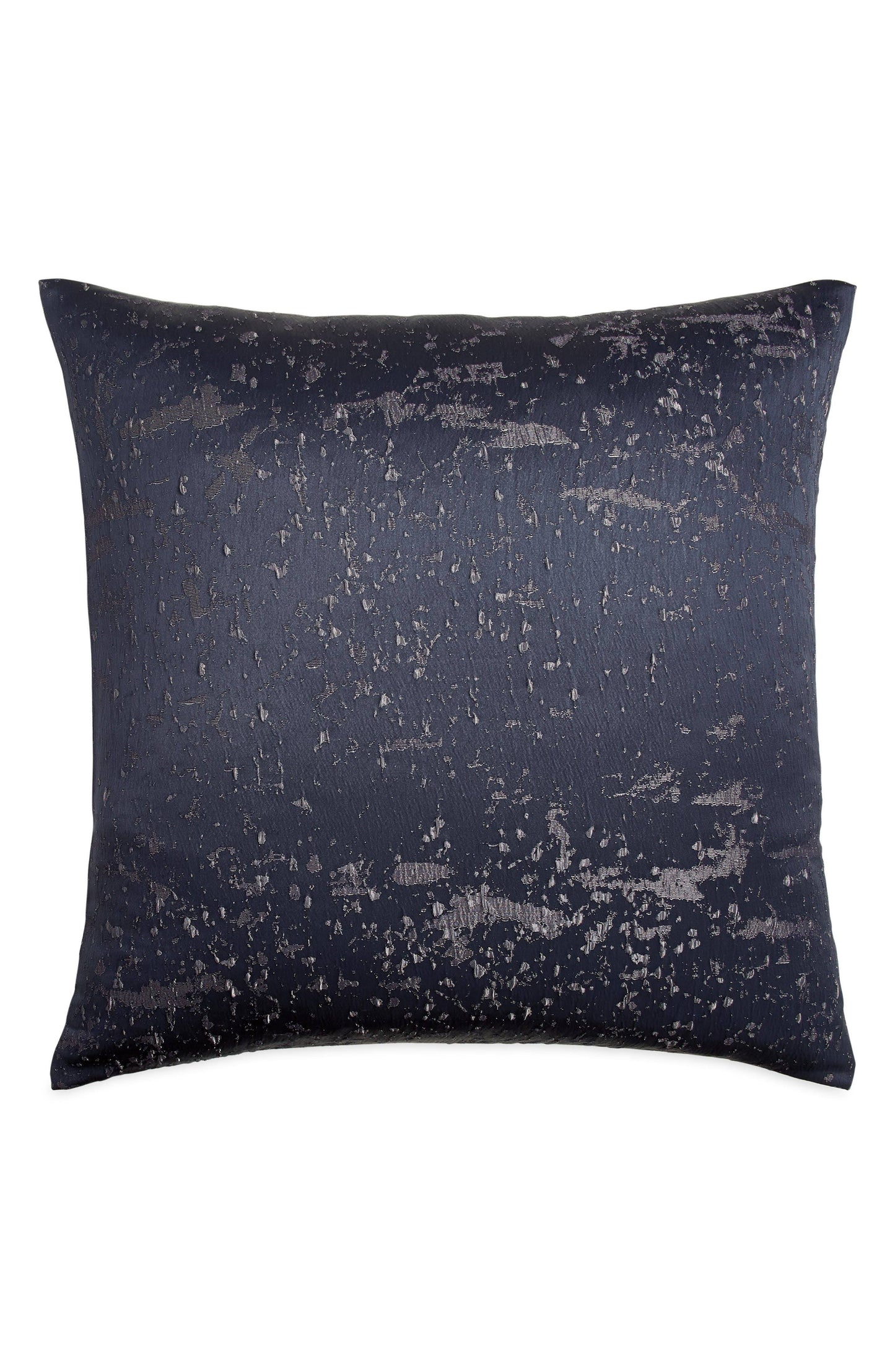 Home Sapphire Standard/Queen Sham - Indigo