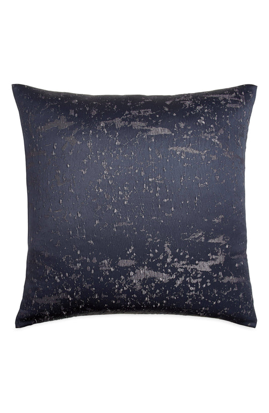 Home Sapphire Standard/Queen Sham - Indigo