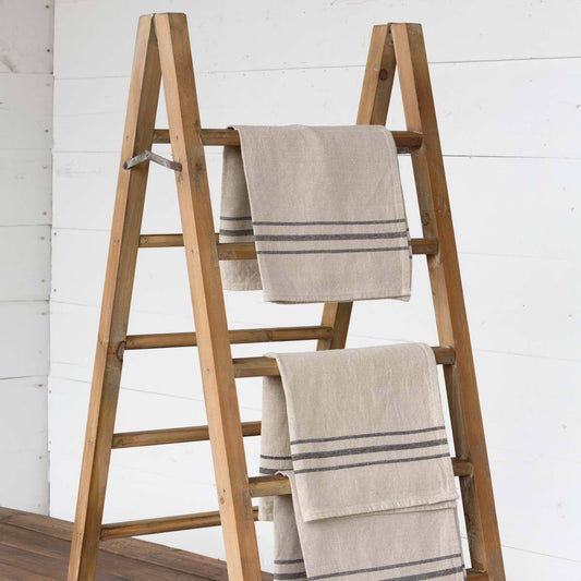 Hill Table Top Display Ladder