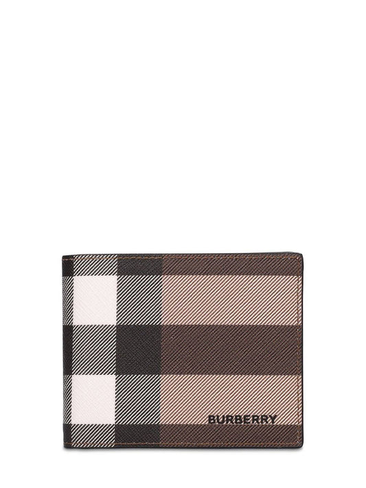 Hipfold Wallet