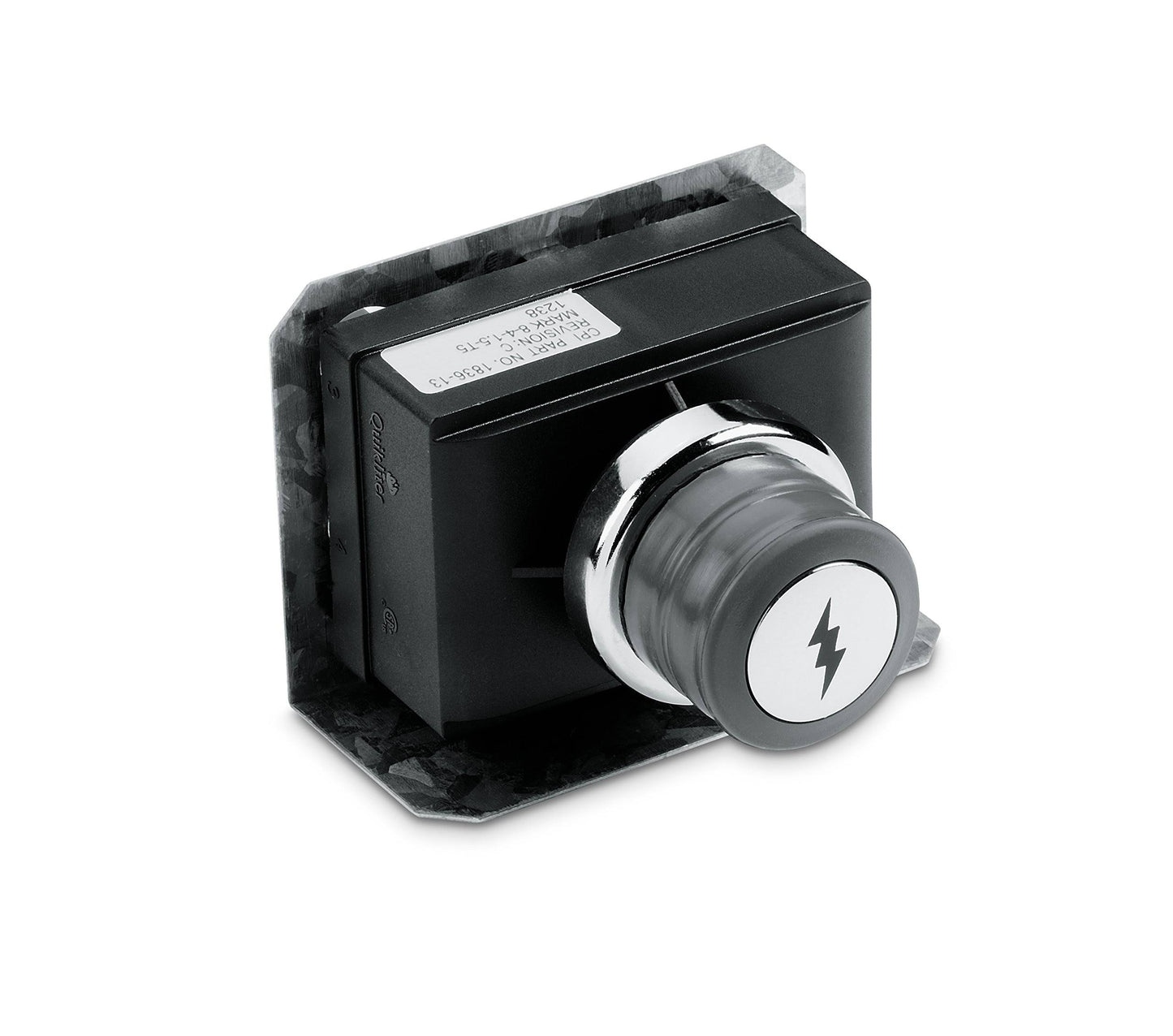 Igniter Kit