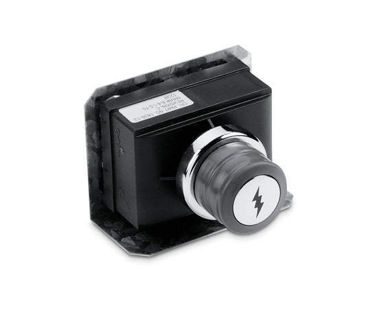 Igniter Kit