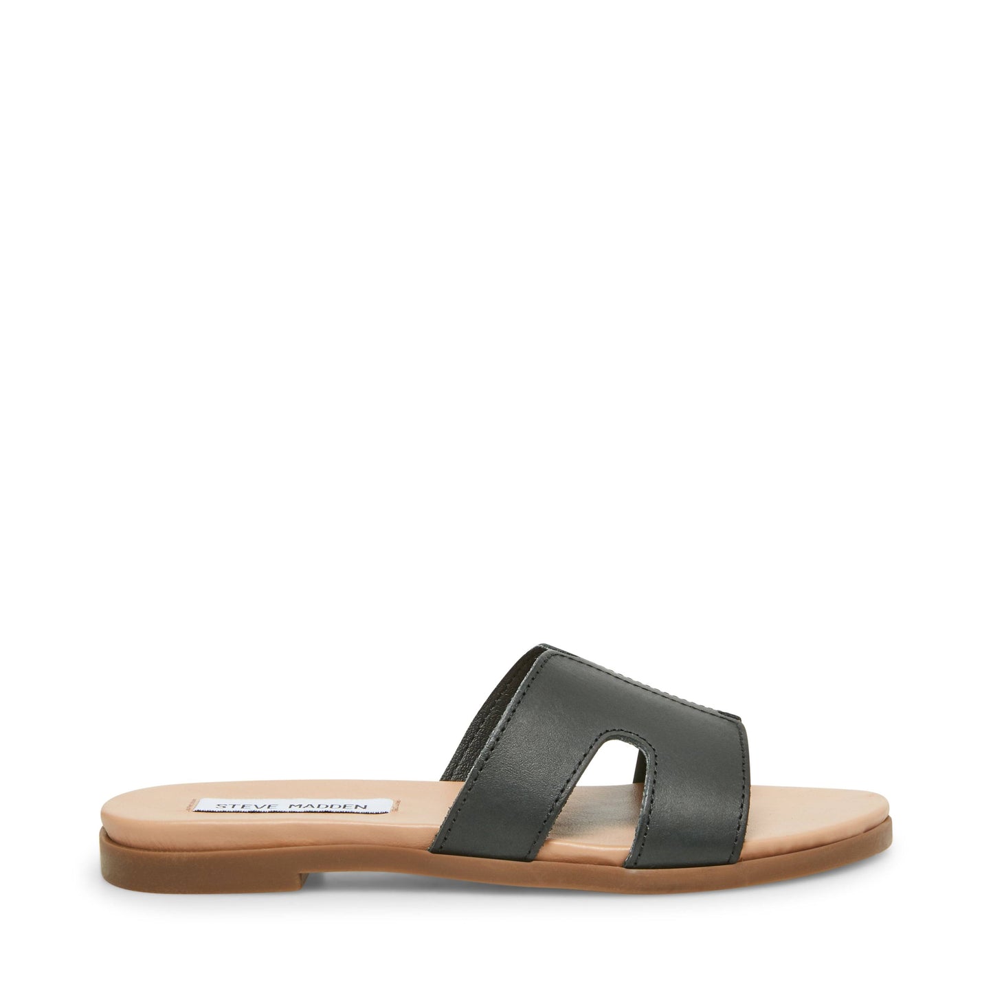 Hoku Sandal