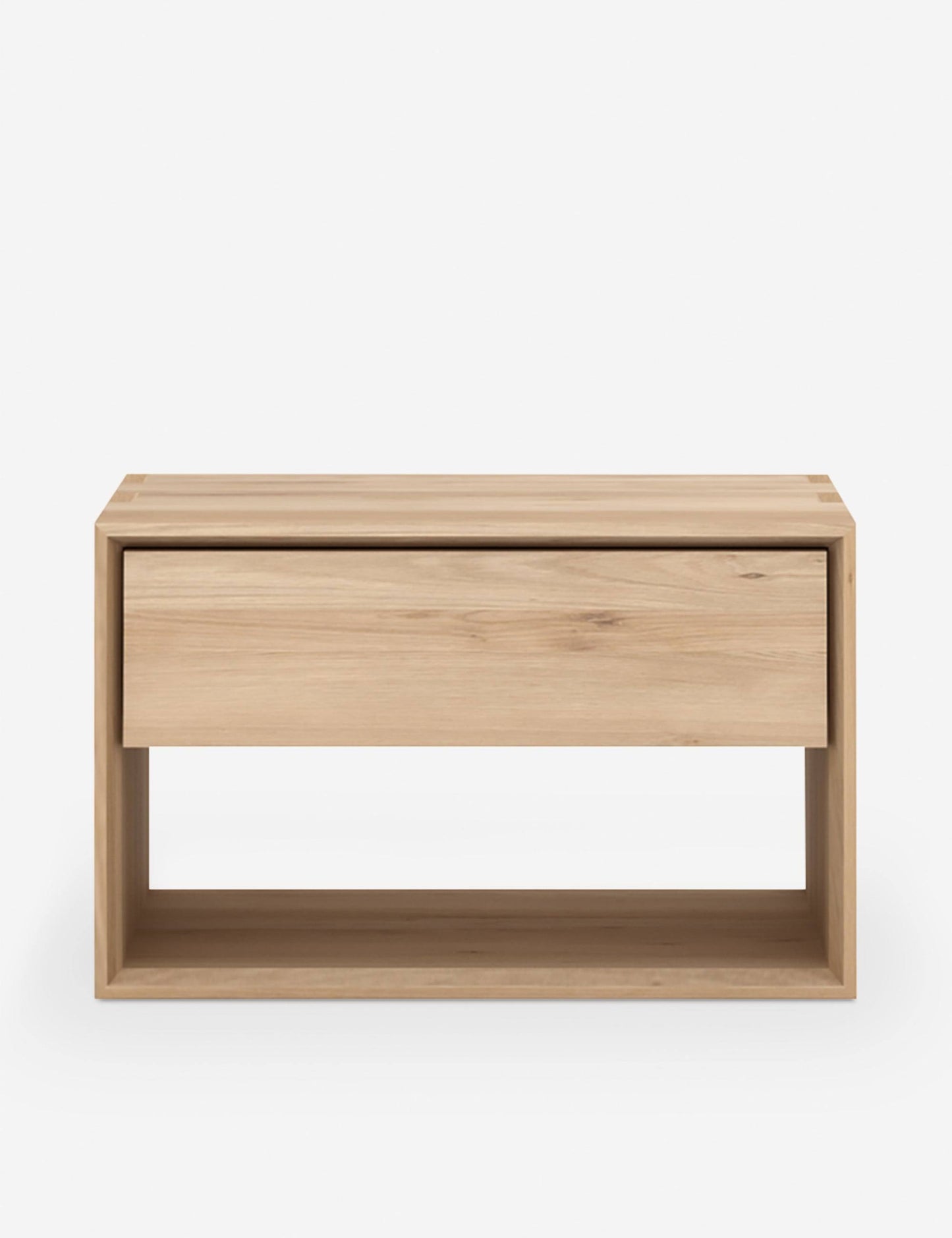 Ii Bedside Table |