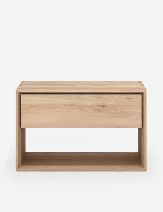 Ii Bedside Table |
