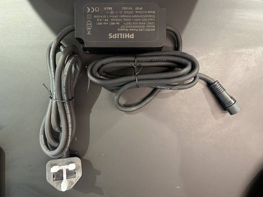 Hue 40w Outdoor Power Supply
