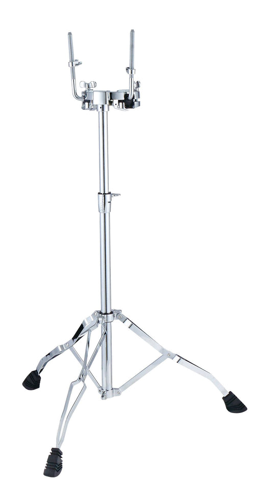 Htw49wn Stage Master Double Tom Stand