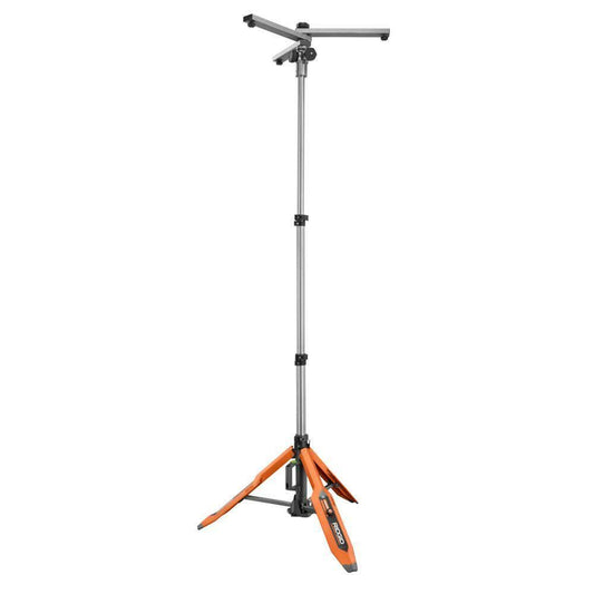 Hybrid Gen5x Universal Collapsible Tripod Lighting Stand