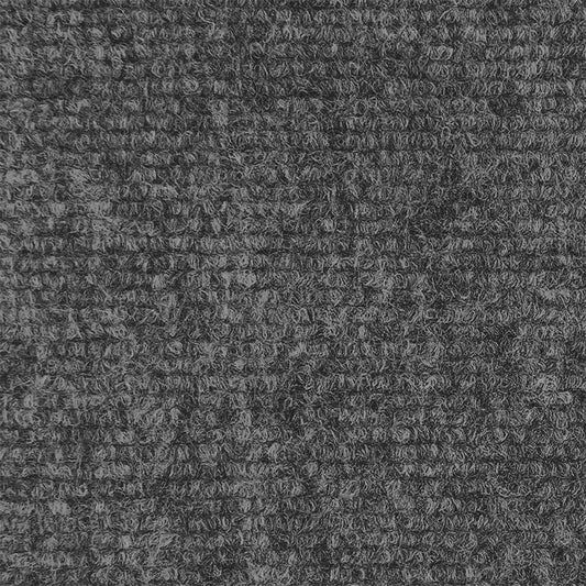 Home And More Indoor Outdoor Carpet With Rubber Marine Backing - Green - 6 Feet X 10 Feet