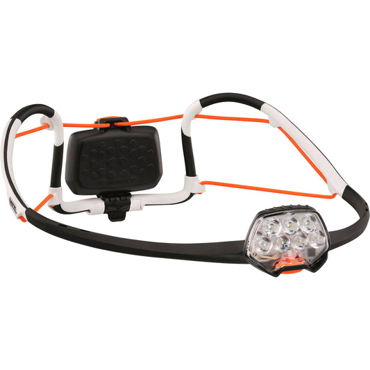 Iko Core Headlamp