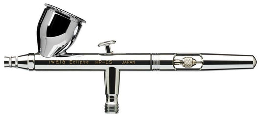 Hp-Cs Eclipse Airbrush