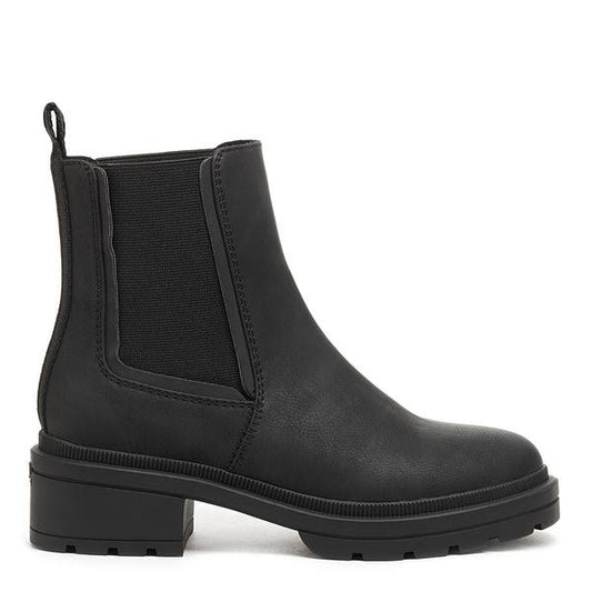 Iggie 9 Women's Black