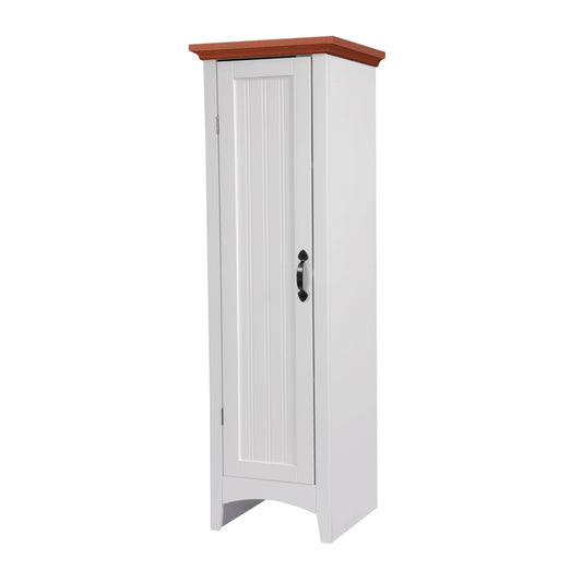 Home And Office Furniture Model 25301 Countryside Pantry