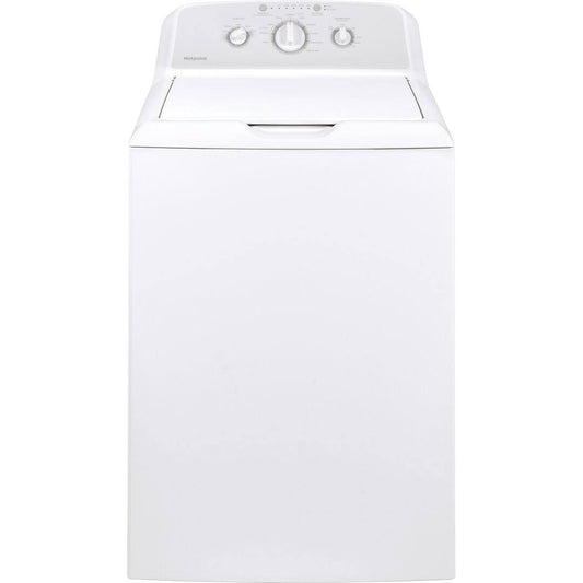 Htw240askws 3.8 Cu. Ft. Top Load Washer