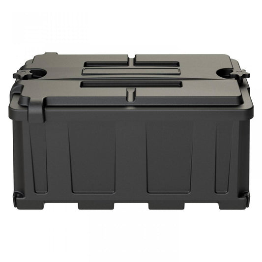Hm484 8d Commercial Battery Box