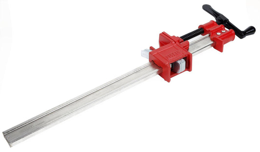Ibeam72 72 Inch Steel Bar Clamp