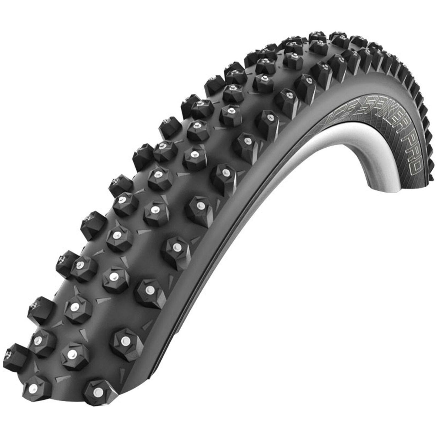Ice Spiker Pro 27.5 Tire