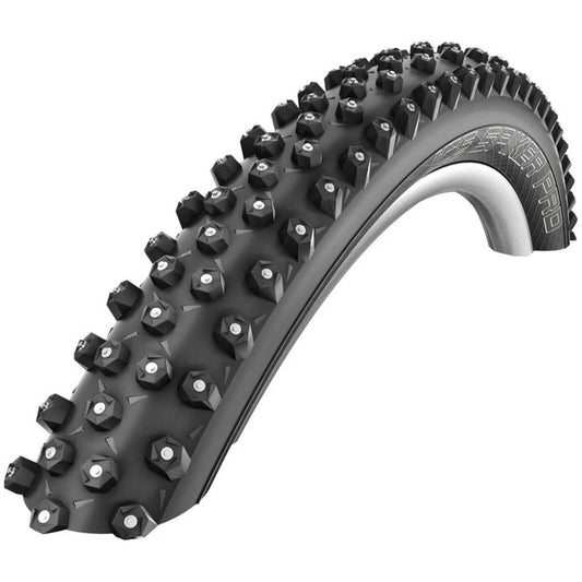 Ice Spiker Pro 27.5 Tire