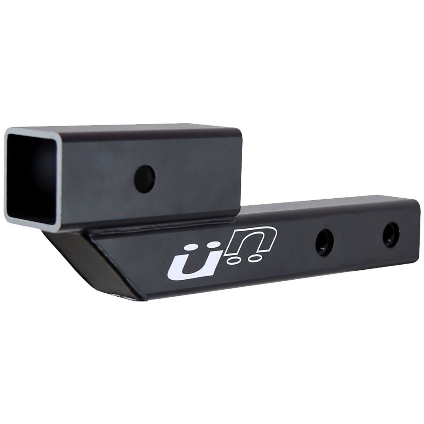 Hi-Lo 2" Hitch Extension