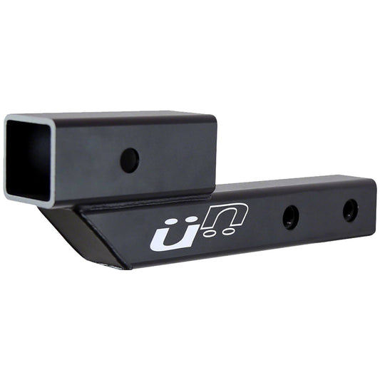 Hi-Lo 2" Hitch Extension