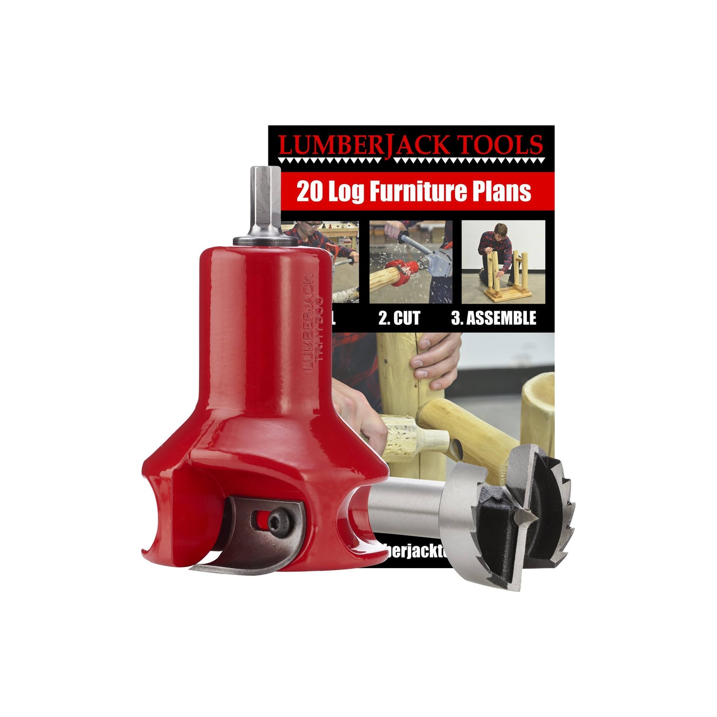 Hsbk1 Home Series Beginners Kit