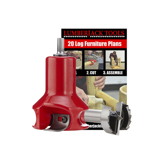 Hsbk1 Home Series Beginners Kit