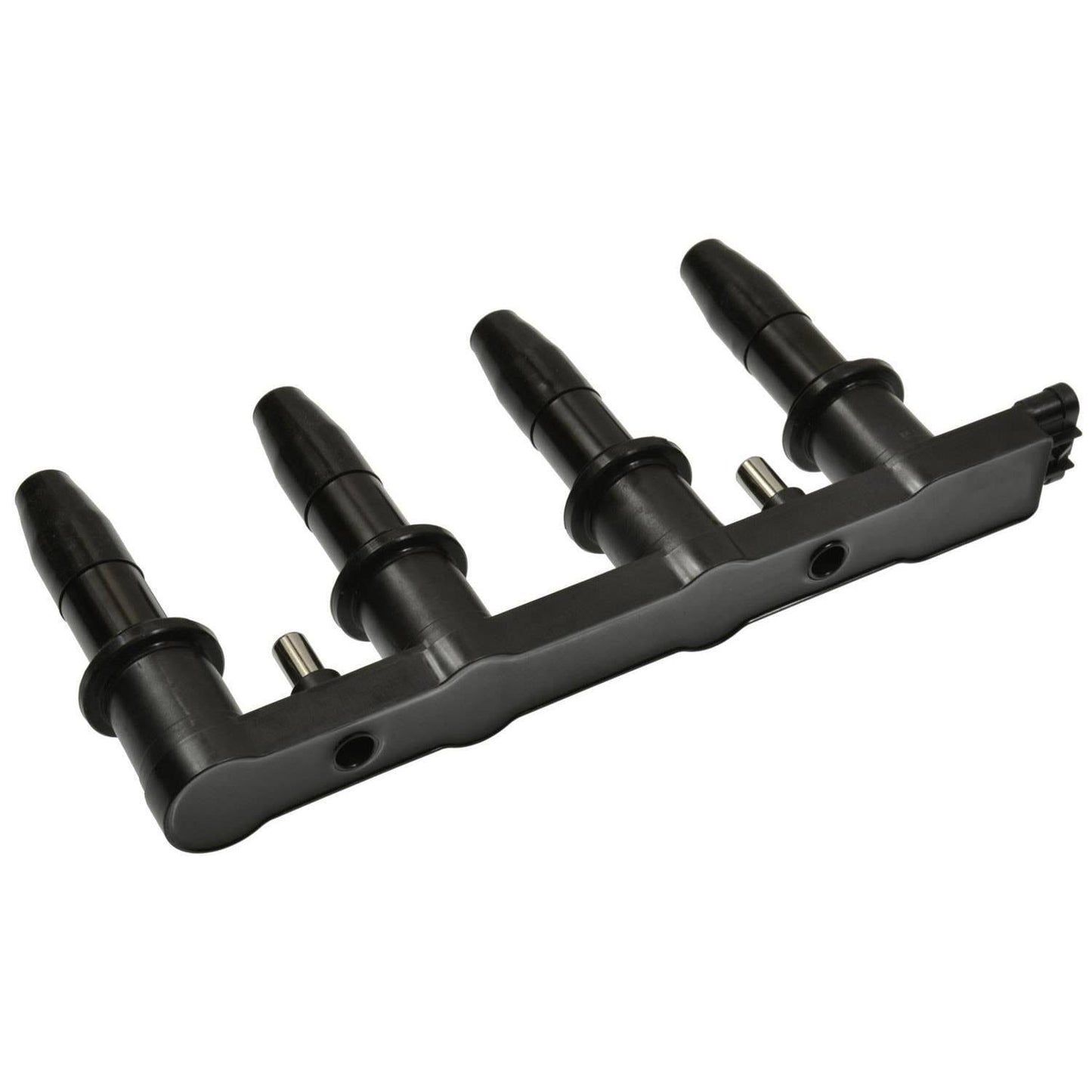 Ignition Coil C1646 By Autozone
