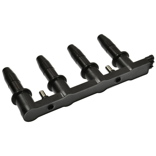 Ignition Coil C1646 By Autozone