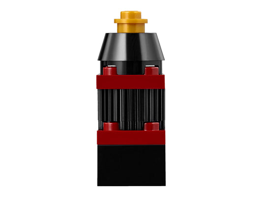 Iconic Chess Set 40174