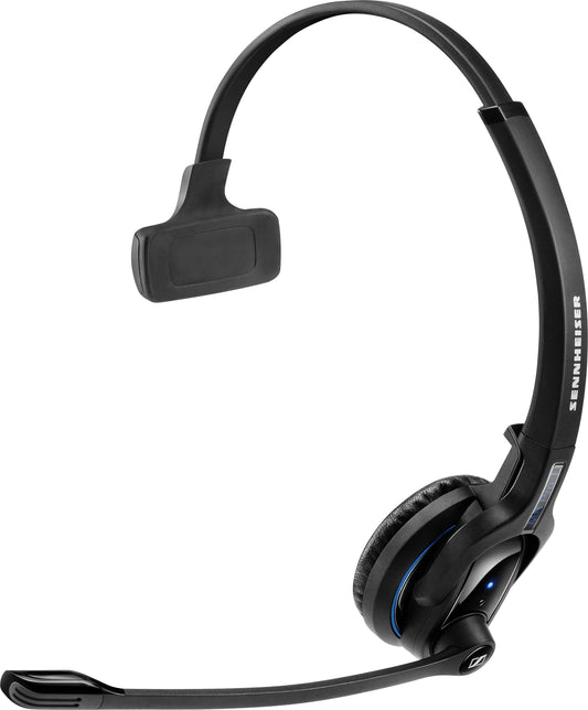 I Impact Mb Pro 1 - Headset