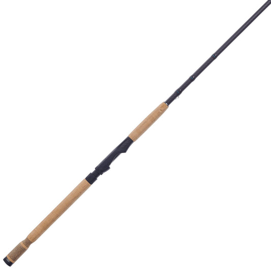 Hmg Inshore Spinning Rod