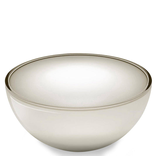 Hue Go Portable Light, White