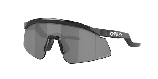 Hydra Black Ink Prizm Black Sunglasses