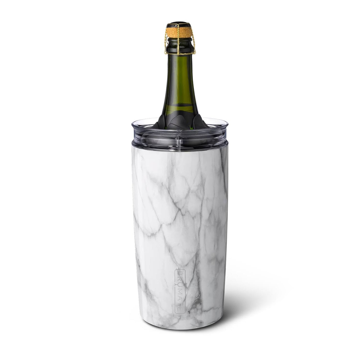 Ice White Togosa 49 Oz - Sample