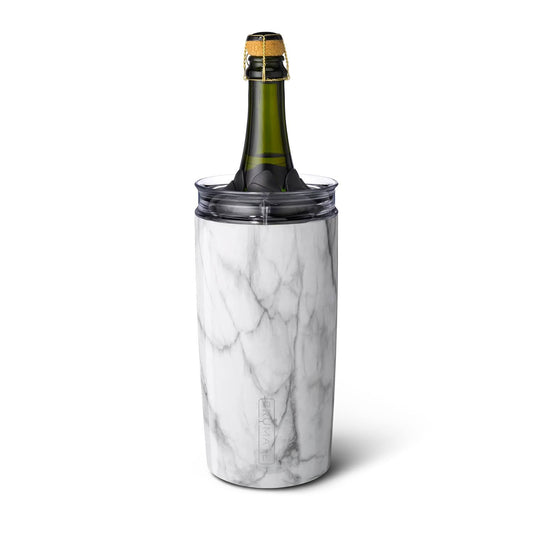 Ice White Togosa 49 Oz - Sample