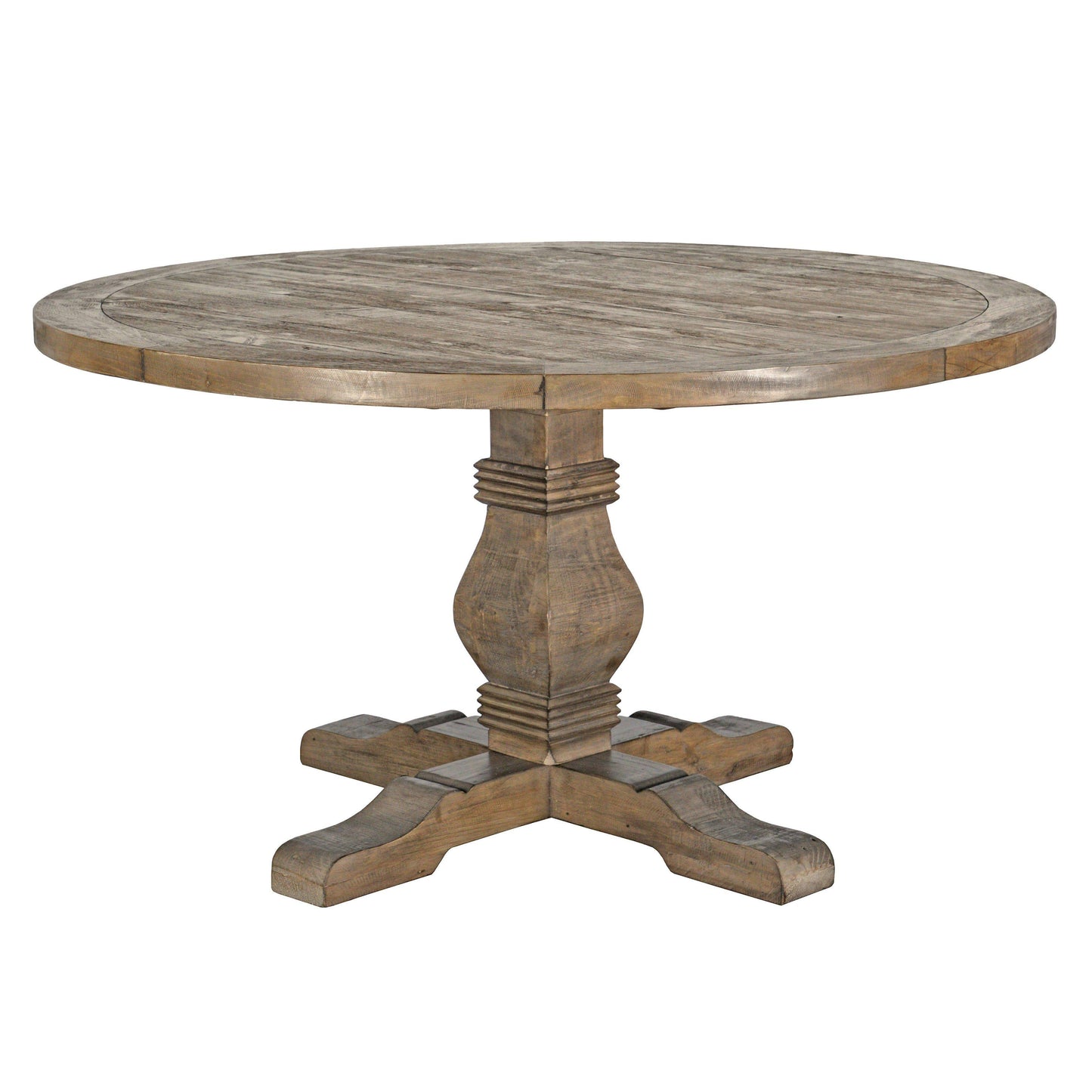 Home Quincy Round Dining Table