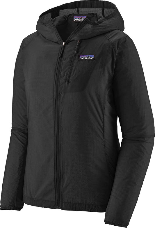 Houdini Jacket - Women's Lagom Blue M