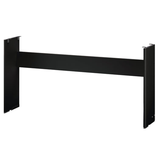 Hml-2 Stand For Es120 Digital Piano - White