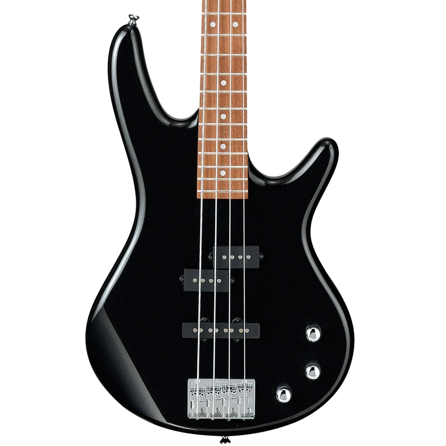 Ijsr190n Jumpstart Bass Pack, Red