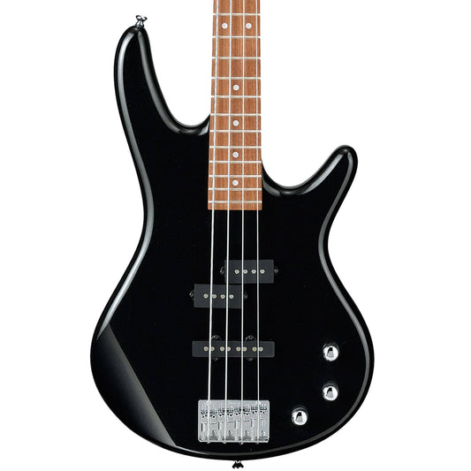 Ijsr190n Jumpstart Bass Pack, Red